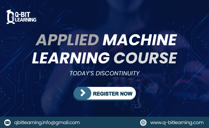 Machine Learning Course